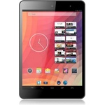 ZTE S8Q Таблет