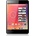 ZTE S8Q