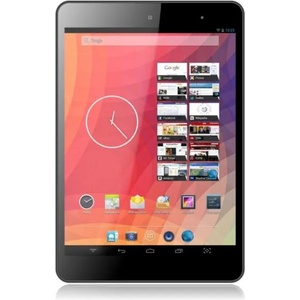 ZTE S8Q Таблет