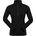 Alpine Pro Дамски флисов суитшърт ALPINE PRO GETTA 2 black ALPINE PRO | Cheren | ЖЕНИ | XXL
