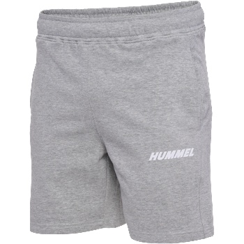 Hummel Шорти Hummel hmlELEMENTAL COTTON SHORTS 225885-2006 Размер M