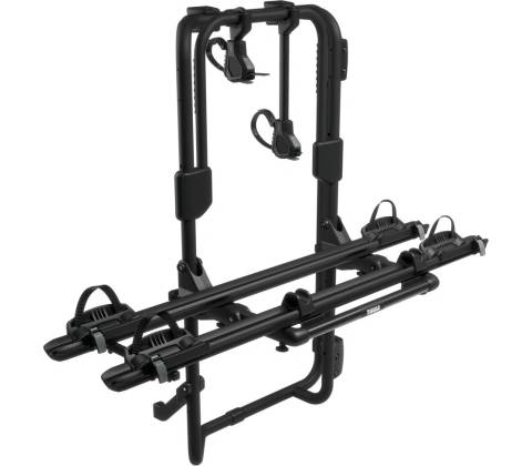 Thule VeloTrack Frame
