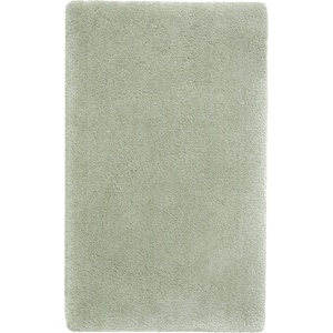 Aquanova Килимче за баня Mauro 70 x 120 см зелено (MAUBML-293)