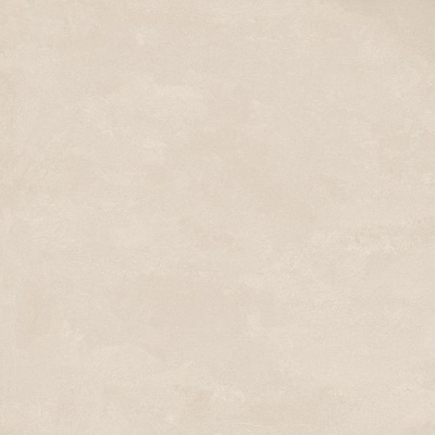 EBS Cosmopolita 2.0 90 x 90 cm sand matná 2 cm 0,81m²