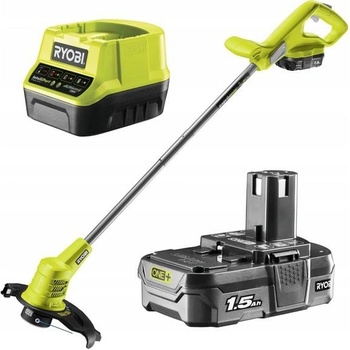 Ryobi RLT1825M15S