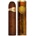 Cuba Magnum Gold EDT 130 ml