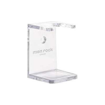 Men Rock Drip Stand 100113