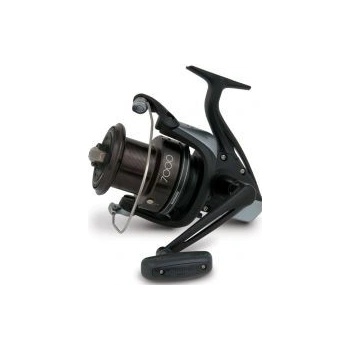 shimano aerlex xta 8000 reel XS-Am  SportIT SHIMANO AERLEX 8000 XSA