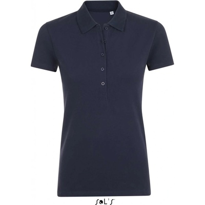 SOL'S PHOENIX French Navy