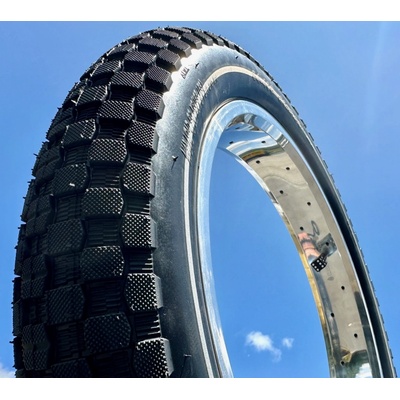 Kenda K-Rad 20 x 3.30