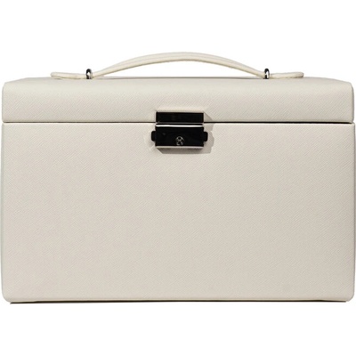 FRIEDRICH|23 23238-13 biela