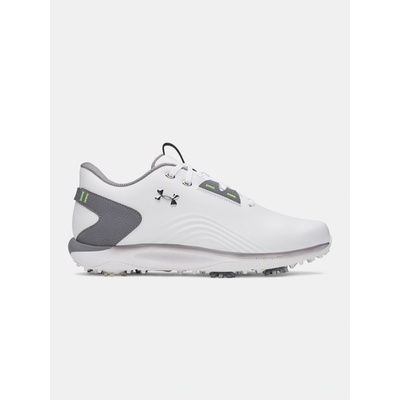 Under Armour Drive Fade 2 Mens white