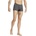 Adidas Бански гащета Adidas Tech swimming boxer - Grey (Black)