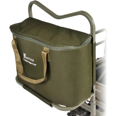 Carp Porter Taška na vozík Compact Front Bag