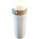 APT AG285D Termohrnček 0,45 l