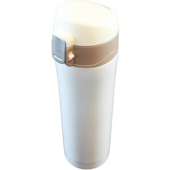 APT AG285D Termohrnček 0,45 l