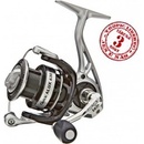 DAM Quick Alux FD 630