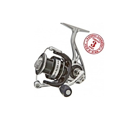 DAM Quick Alux FD 630