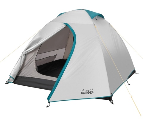 Campgo Aurora 3
