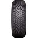 Bridgestone Blizzak LM005 275/35 R19 100V