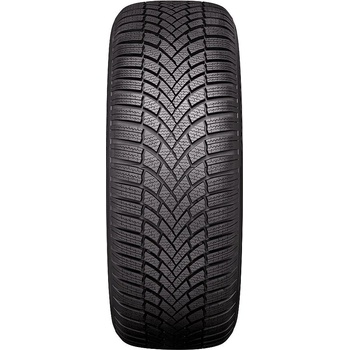 Bridgestone Blizzak LM005 275/35 R19 100V