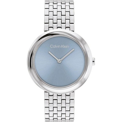 Calvin Klein 25100065