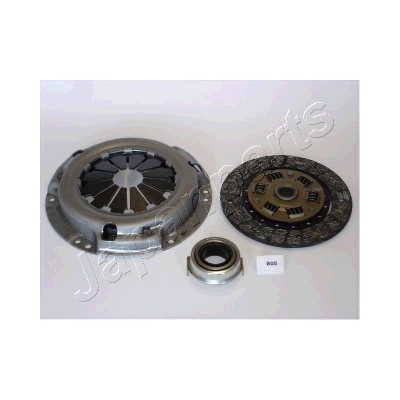 Spojková sada JAPANPARTS KF-805