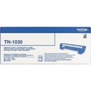 Compatible Тонер br-1030 | tn1030 / tn1050 / tn-1030 (tn1030)