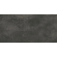 EBS City life dlažba 30x60 anthracite mat 1,25 m2