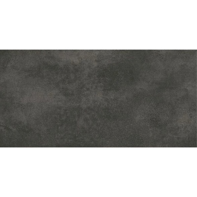 EBS City life dlažba 30x60 anthracite mat 1,25 m2