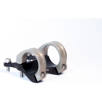 Renthal Integra 35