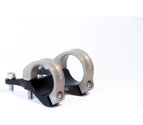 Renthal Integra 35
