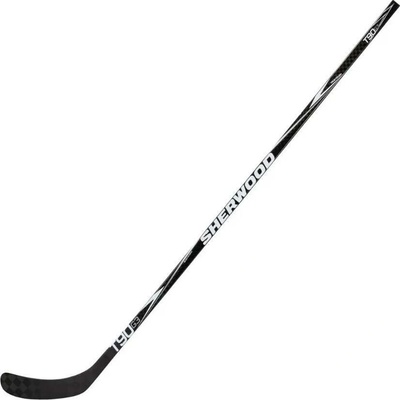 Sherwood T90 G3 SR