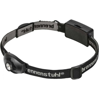 Brennenstuhl Toshiba Lux Premium LED KL 100