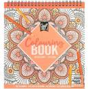 Colouring Book