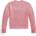 Ralph Lauren Детски памучен пуловер Polo Ralph Lauren (313A11238003)
