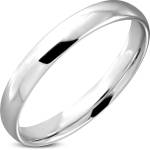 Talitha Универсален пръстен - халка - talitha-jewelry - 23,00 лв