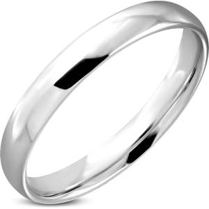 Talitha Универсален пръстен - халка - talitha-jewelry - 23,00 лв