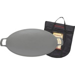 Muurikka Original тиган за печене с диаметър 48 cm (606018)