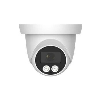 Monitorrs Security 6196