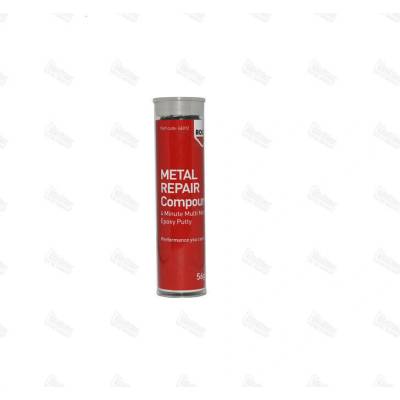 Rocol Metal Repair Compound 56 g
