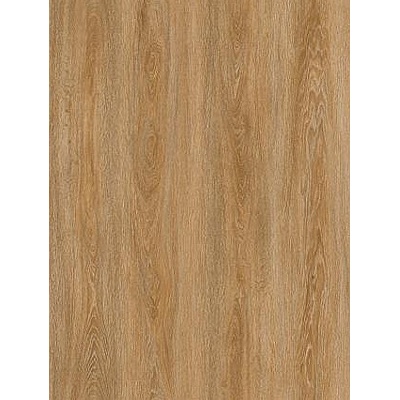 Floover Original Dub bílý vymývaný NT1201 1,7 m²