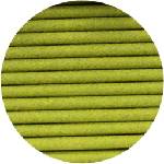 colorFabb stoneFill Moss Green - 1, 75 mm / 700 g (8720039153400)