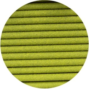 colorFabb stoneFill Moss Green - 1, 75 mm / 700 g (8720039153400)