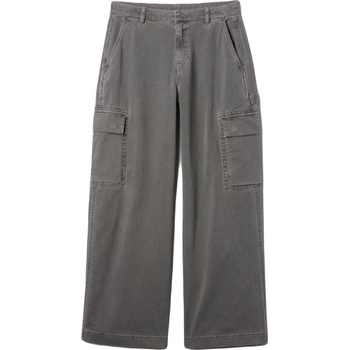 GAP Baggy cargo 10