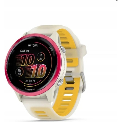Garmin Forerunner 570 42mm