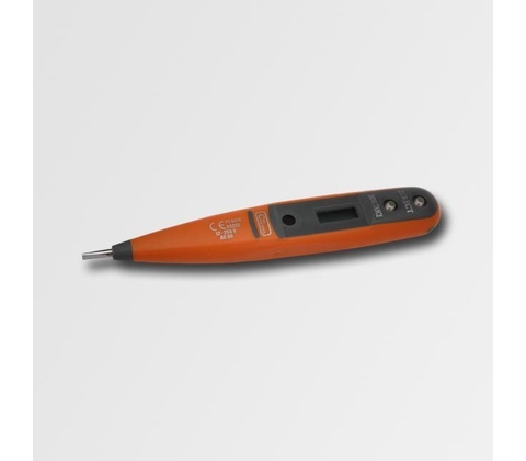 Richmann PC5252