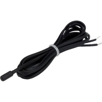 Image 1 of Italy Датчик-термодвойка за температура на въздуха 10К (ntc-10000)