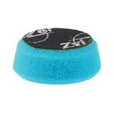 ZviZZer Trapez Extrahard Blue 55 mm