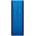 General DYSON Pure Cool DP01, DP03, TP02, TP03 Blue - дистанционно управление дубликат (Pure Cool DP01, DP03, TP02, TP03 Blue)